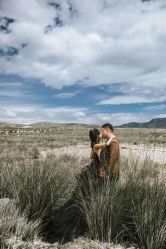 -青海西宁9号婚纱摄影旅拍工作室