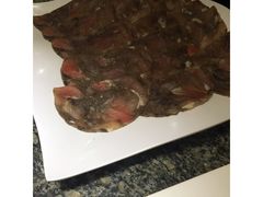 -滇池印象原生态火锅(南开大悦城店)
