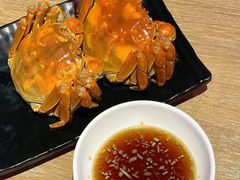 -红盔甲·小龙虾(车公庙店)