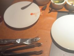 -拉蒂娜·巴西牛排馆 Latina·Brazilian Steakhouse(王府井喜悦店)