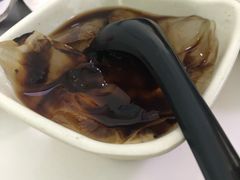 -一品郑记重庆牛肉米线馆(东泰路店)