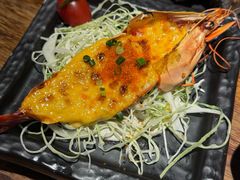 -熊藏居酒屋(kkone店)