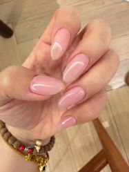 -RL Nail·瑞丽美甲美睫品牌原创店