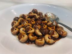 -石浦大酒店(百丈店)