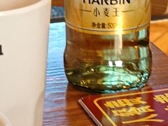 -比格比萨自助(国展店)