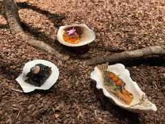 -曲廊院(东四十一条店)