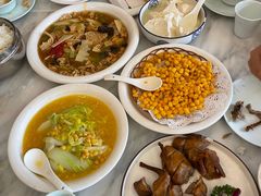 -陈麻婆豆腐总店