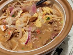 -国味壹号·精品湘菜·宴请佳选(新天地店)