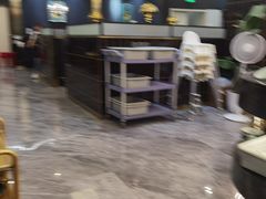 -二刀潮牛(重庆光环购物公园店)