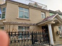 -兴芮温泉度假区