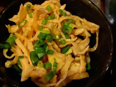-木子烧鸟屋(百子湾店)