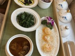 -福田家月子中心 产后 月嫂(市立母子医院店)