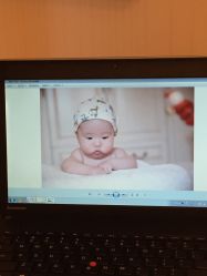 -Happy Baby Studio快乐宝贝儿童摄影