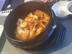 -香猪坊(远洋未来店)