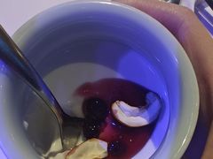 -缤圣源中国清真菜(群力店)