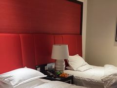 -澳门喜来登大酒店