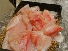 -大连金石滩绿发温泉假日酒店
