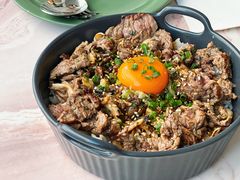 -WOKKA by艮上(中海环宇荟店)