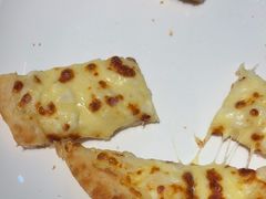 -菲滋意式餐厅(上虞万和城店)