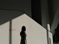 -大芬美术馆