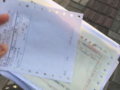 -上海市第六人民医院(临港院区)