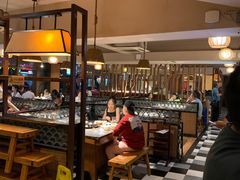 -大鱼山房鱼头火锅(老字号品质店)