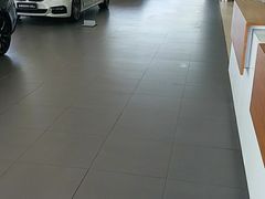 -北京盈之宝宝马&MINI4S店(望京店)