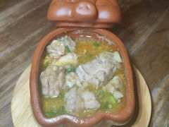 -不曾在把把烧•烧烤(莲坂磐基店)