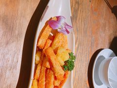 -胡桃里音乐酒馆(下沙店)