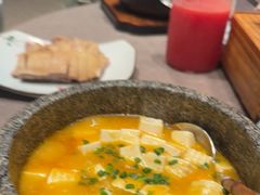 -竹里馆 ·茶食(奥体店)