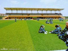 -天津现代职业技术学院