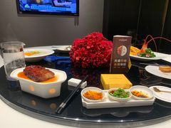 -好友缘酒家(会展中心店)