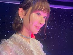 -北京杜莎夫人蜡像馆