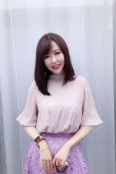-变画·发型STUDIO