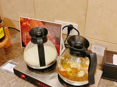 -白云机场易登机休息室