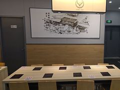 -吉野家(复兴路第二餐厅店)