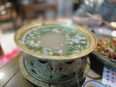 -渔家大院·地道威海菜(石岛店)