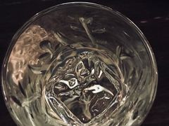 -The Tiki Bungalow提基小木屋酒吧