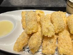 -蒙古人烤羊大师·草原料理(工农大路店)
