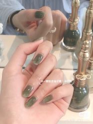 -妙睫屋日式美甲美睫