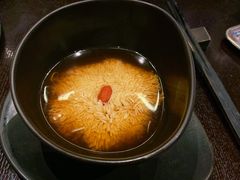 -萬國春·中菜馆(颐和公馆店)