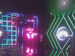 -998KTV(民治民乐店)
