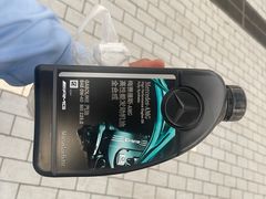 -畅通航行汽车钣金喷漆 无痕修复·局部喷漆