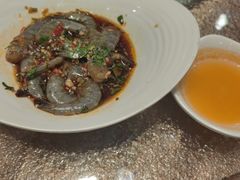 -庄氏祥记家常食府(国瑞建材家居博览中心店)