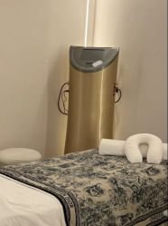 -紫琪尔胸部养护中心
