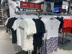 -阿迪达斯(八方汇精品优惠店)