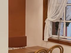 -LuluCake·路鹿蛋糕