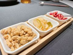 -玖味(老工人西路店)