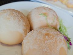 -唐苑酒家·岭南粤菜名店(太古仓店)
