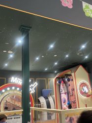 -meland亲子乐园(深圳领展中心城店)